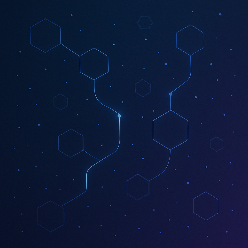Shopify Development