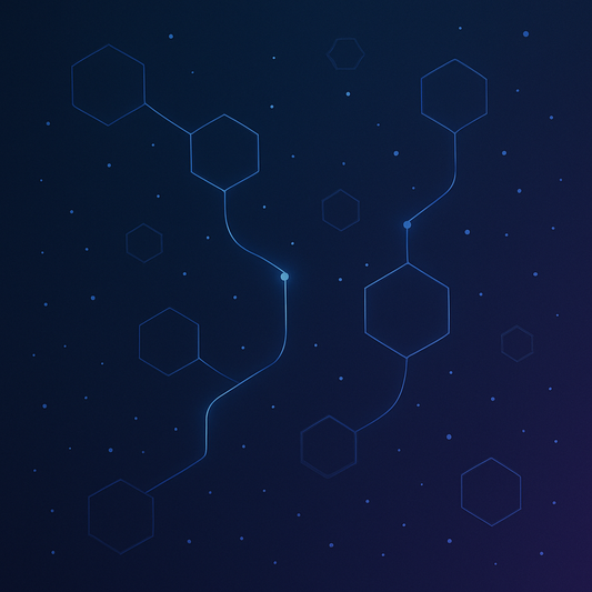 Shopify Development