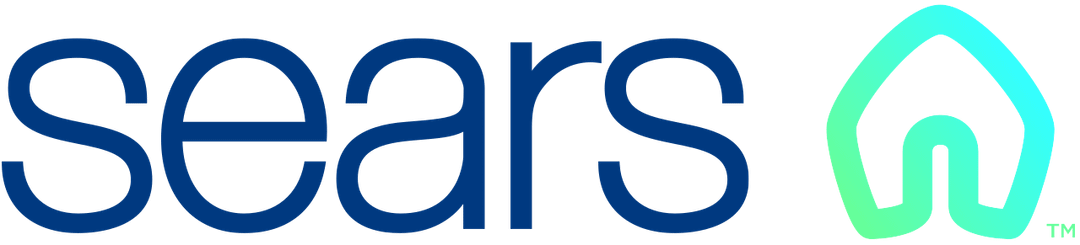 Sears